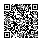 Darlingey (From "Mirchi") Song - QR Code