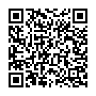 Lover Also Fighter Also (From "Naa Peru Surya Naa Illu India") Song - QR Code
