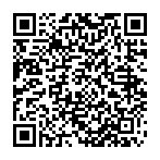Move Your Body (From "Vai Raja Vai") Song - QR Code