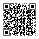 18 Year Song - QR Code