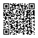 Naughty Naughty Party Song - QR Code