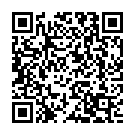 Pagg Song - QR Code