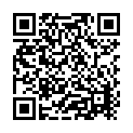 Saab (From Yes I Am Student) Song - QR Code