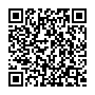 Poems 5 Song - QR Code
