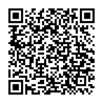 Poems 5 Song - QR Code