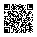 31 March Song - QR Code