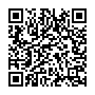 Happiness Song - QR Code