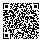 24 Hours - Dialogue Song - QR Code
