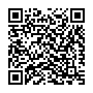 Hule Ni Maiye (From "My Husbands Wife") Song - QR Code