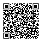 Silakemo (From "Venky") Song - QR Code