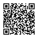Sajjre Challe Muklave Song - QR Code
