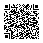 Charuseela (From "Srimanthudu") Song - QR Code