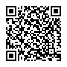 Muthana Muthallavo (From "Nenjil Or Aalayam") Song - QR Code