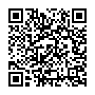 Mannil Vantha Nilave (From "Nilave Malare") Song - QR Code