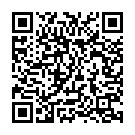 Malle Poovante Song - QR Code
