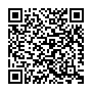 Vele (From "Student of the Year") Song - QR Code