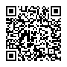 Engo Odugindrai (From "Pizza") Song - QR Code