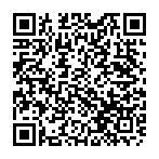 Band Musical Sequence Song - QR Code