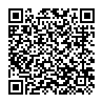 Hey Penne Penne Song - QR Code