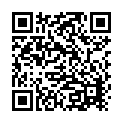 Party Tonight Song - QR Code