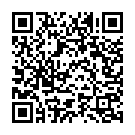 VCR (From Paani Ch Madhaani) Song - QR Code