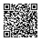 Velly Song - QR Code