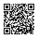 Brand New Swag Song - QR Code