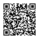 Changy Munde Song - QR Code