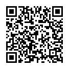 Thoovaanam (From "Romeo Juliet") Song - QR Code