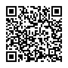 Ready Readya (From "Mappillai") Song - QR Code