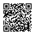 Pagal Jhalle Song - QR Code