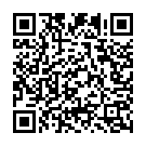 Tere Khushboo Mein Base Khat (From "Arth") Song - QR Code