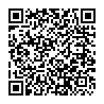 Mississippi Nadhi Song - QR Code