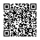 After You (Tetho Baad) Song - QR Code