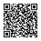 Maanicka Theril (From "Thedi Vandha Maappillai") Song - QR Code