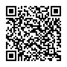 The Sound of Silence Song - QR Code