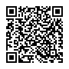 Chillena Pooththu Sirikkindra Song - QR Code