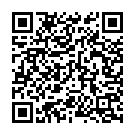 Dhimmathirigae (From "Srimanthudu") Song - QR Code