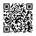 Puli (From "Puli") Song - QR Code
