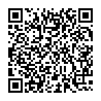 Clio Paattra Song - QR Code