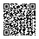 Voh Ishq Jo Humse Rooth Gaya Song - QR Code