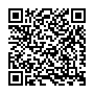 Mayanginean Thayangineann Song - QR Code