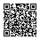 Seethakaalam (From "Son Of Satyamurthy") Song - QR Code