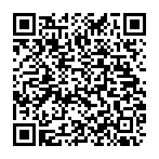 Charuseela (From "Srimanthudu") Song - QR Code