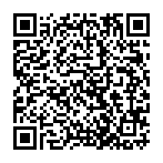 Chal Hat Be Song - QR Code