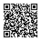 Chillena Pooththu Sirikkindra Song - QR Code