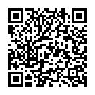 This Is Me (Club Mix) Song - QR Code