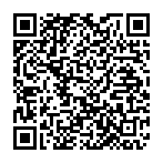 Mahi Sona (AKA The Wedding Song) (From "What's Love Got to Do with It?" Soundtrack) Song - QR Code