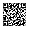 Daddy's Home Song - QR Code