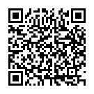 Chinnappoove Song - QR Code